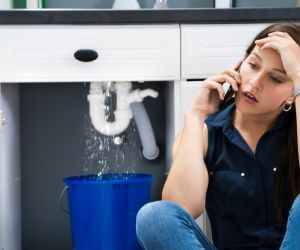 About Emergency plumbing pros Spring Grove, VA